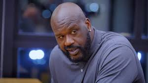 Power Moves With Shaquille O'Neal: Season 1 Trailer