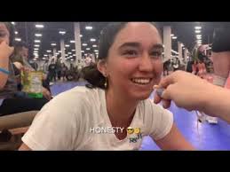 2022 House Elections