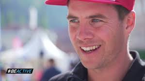 Olimpijski festival navdušil vse