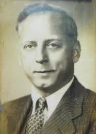 A Crítica de Otto Klineberg aos testes de inteligência