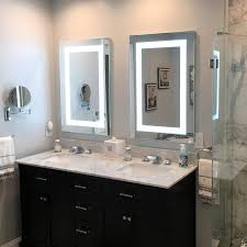 We did not find results for: Lighted Led Bathroom Mirror Medicine Cabinet 24 In 2021 Led Mirror Bathroom Medicine Cabinet Mirror Bathroom Mirror