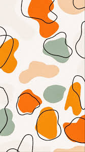 Vsco aesthetic wallpapers backgrounds iphone stars computer hailey pretty aesthetics patterns wallpaperaccess colorful los î wallpapersî î aestheticî mã¡s bonitos y gratis 2020 Vsco Background Brown Novocom Top