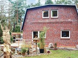 Info@cityapartment.berlin senden sie mir eine anfrage. Ferienwohnung Berlin 6 Personen 3 Schlafzimmer Wahlen Sie Unter 2 Ferienhausern Vacasol
