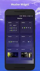 Mar 31, 2021 · radarscope is an android smartphone and tablet apk that gives you weather radar maps on your android phone. Weather Radarscope Forecasts Weervoorspelling For Android Apk Download