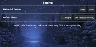 Because of some of the expensive cable operators, people now look for alternatives which are. Live Lounge App Mod Apk Premium V7 0 6 Android Download By I4apps Apkone Hack
