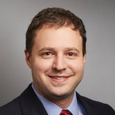 Nick Parrish (@nickparrish)