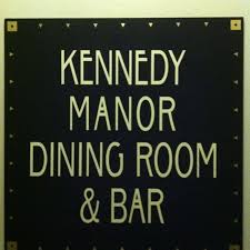 Browse kennedy manor townhomes's features and finishes. Kennedy Manor Dining Room Bar Now Closed Downtown Madison Madison Wi