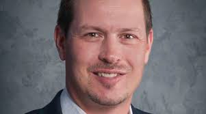 Applications of Fire-Rated Glass-Ceramics