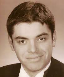 Los Angeles Master Chorale