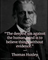 Remembering ABATE member Darwin