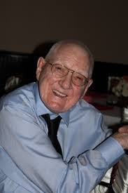 William Peach's Instagram, Twitter & Facebook