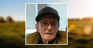 Albert L. "Bill" Mitchell Obituary 2020