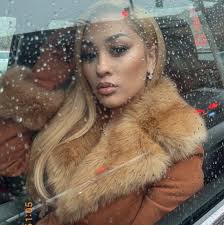 Are there any private landlords in Memphis, TN?