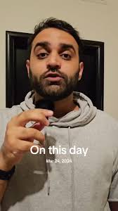 نزول الوزن الكاذب: ما يجب معرفته