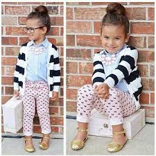 Sweet Leigh Mama Atlanta Mommy Blog Toddler Girl Fashion My 3 Year Old Dresses Better Than Me Toddler Girl Style Toddler Fashion Kids Outfits