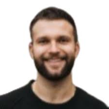 Meet our Loan Officers