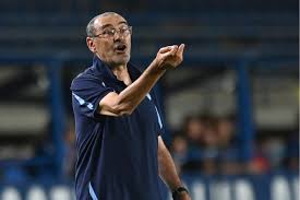 Voorspel deze en andere italië serie a wedstrijden en win echt geld! Nhieebvxk2i Gm