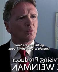 Micah Fuller Law and Order