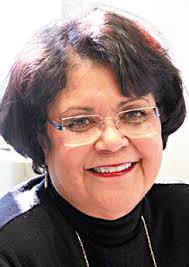 Montgomery runs central CT's early-ed programs