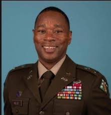 Ernest Hassell's Instagram, Twitter & Facebook