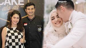 Tahukah kamu, nabila syakieb ternyata kini tinggal di rumah super mewah dengan keluarga kecilnya, lo. Nabila Syakieb Sebut Citra Kirana Calon Adik Ipar Tak Jadi Shireen Sungkar Pun Ucapkan Ini Tribunnews Com Mobile