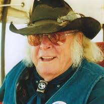 Jesse Gandy's Instagram, Twitter & Facebook