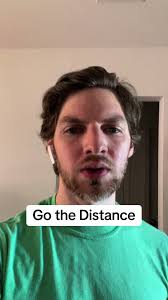 House to myself and felt like belting out my favorite part of this song.  Not perfect, nowhere near