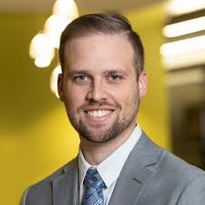 Chris Beres Email & Phone Number