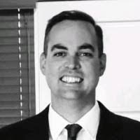 Matthew Yearsley's Instagram, Twitter & Facebook