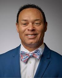 Official Team Physicians for the Indianapolis Colts