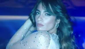 Paulo Londra, Tini y Damas Gratis: la presencia argentina crece en las  listas