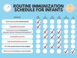 Tips for locating immunization records. It S World Immunization Week Routine Unicef Philippines Facebook