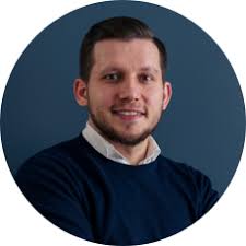 Plus-Auto Marketplace