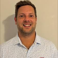 What sports cards should I buy as a newbie?