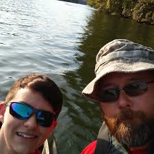 Check out the U.S. Army birthday celebration happening at Fort Bragg today!  Are you there? Let us know!