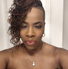 Keith #keithsweat #fblifestyle