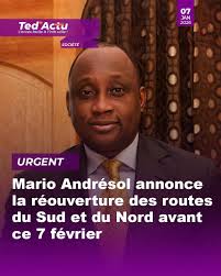 Davechampionsproductions