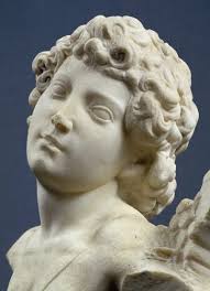 Art prints sorted by topic and category