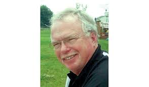 Michael Slavin Obituary (2016)