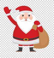 Santa Claus Christmas Clip Art Santa Png Santa Claus Android Christmas Christmas Ornament Fictional Character Christmas Clipart Santa Santa Claus
