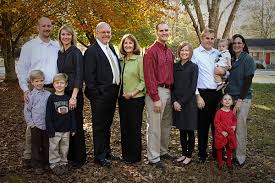 By alvaris falcon in photography. Posing Large Groups Of People For Family Portraits A Steed S Life