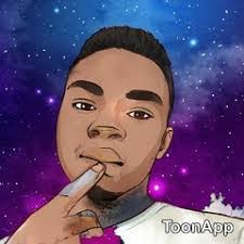 Jessy Hill's Instagram, Twitter & Facebook