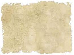 Faded floral pattern illustrations & vectors. Old Paper With Torn Edges And A Faded Floral Design Http Www Myfreetextures Com Old Paper With Torn Paper Background Texture Old Paper Old Paper Background