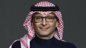 Abdul Majeed Abdullah releases a mini album with 6 new songs