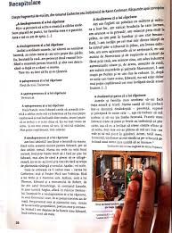 Prieten fidel al săptămânalului cuvântul, pentru cititorii din diaspora 16 MenÅ£ioneazÄ Antonime Pentru UrmÄtoarele Cuvinte Si Expresii Din Text AmarÄ BosumflatÄ Brainly Ro