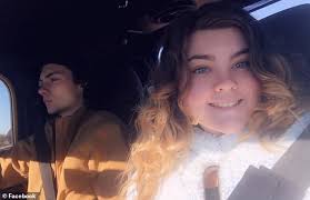 California couple rescued after they were stranded in national forest for  five days