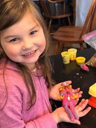 Nith River Monster Sighting at Mike Schout Wetlands