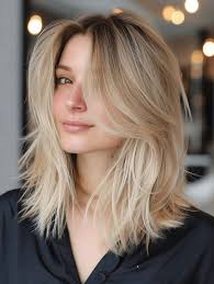 Abby Studer (abbystuder)