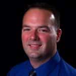 Board of Trustees and Staff