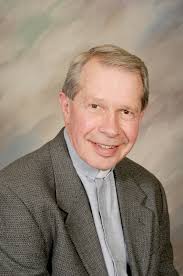 Diocese of Saint Cloud added a...